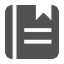 標(biāo)識(shí)設(shè)計(jì)